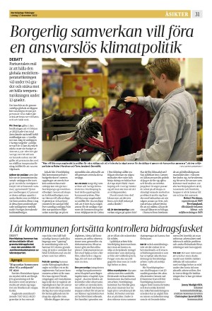 norrkopingstidningar-20221217_000_00_00_031.pdf