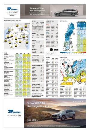 norrkopingstidningar-20221217_000_00_00_032.pdf