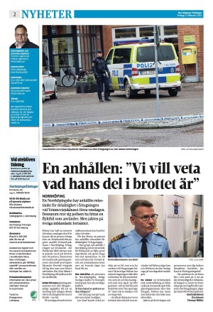 norrkopingstidningar-20230217_000_00_00_002.pdf