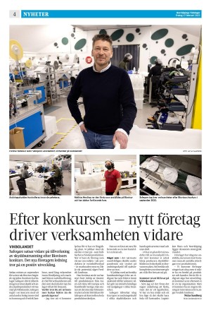 norrkopingstidningar-20230217_000_00_00_004.pdf
