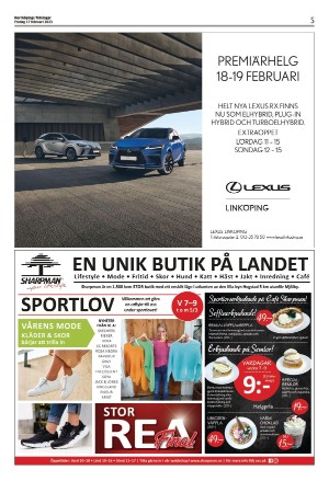 norrkopingstidningar-20230217_000_00_00_005.pdf