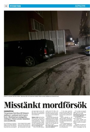 norrkopingstidningar-20230217_000_00_00_006.pdf