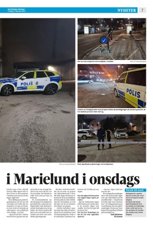 norrkopingstidningar-20230217_000_00_00_007.pdf