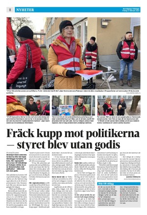 norrkopingstidningar-20230217_000_00_00_008.pdf