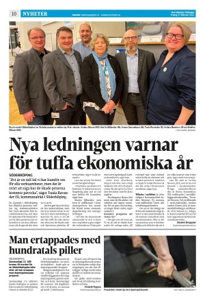 norrkopingstidningar-20230217_000_00_00_010.pdf