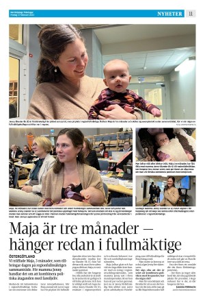 norrkopingstidningar-20230217_000_00_00_011.pdf