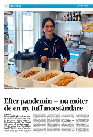 norrkopingstidningar-20230217_000_00_00_012.pdf