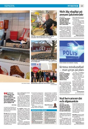 norrkopingstidningar-20230217_000_00_00_013.pdf