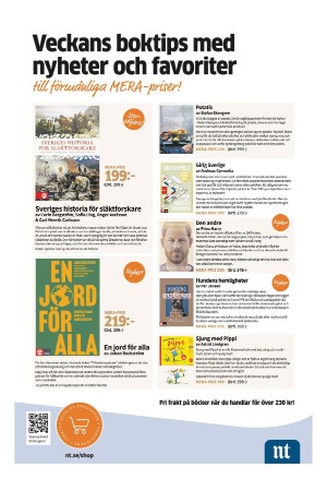 norrkopingstidningar-20230217_000_00_00_015.pdf