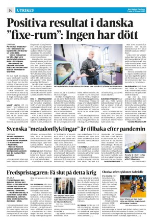 norrkopingstidningar-20230217_000_00_00_016.pdf