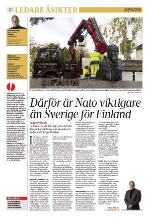 norrkopingstidningar-20230217_000_00_00_017.pdf