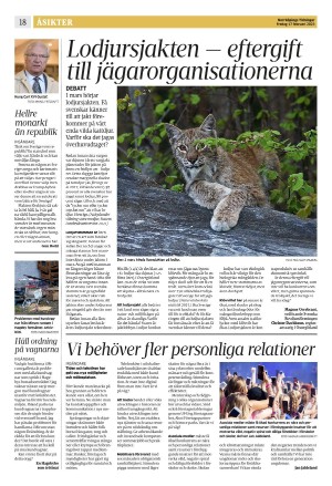 norrkopingstidningar-20230217_000_00_00_018.pdf