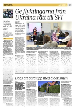 norrkopingstidningar-20230217_000_00_00_019.pdf