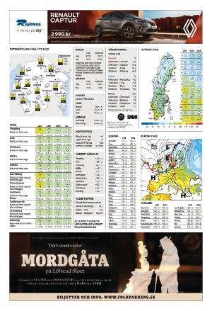 norrkopingstidningar-20230217_000_00_00_020.pdf
