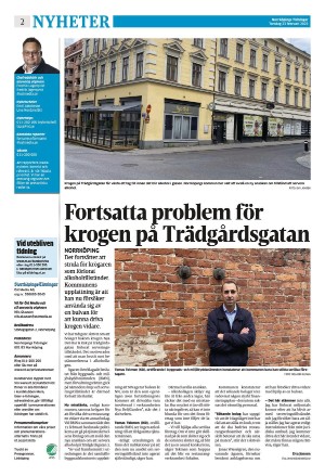 norrkopingstidningar-20230223_000_00_00_002.pdf