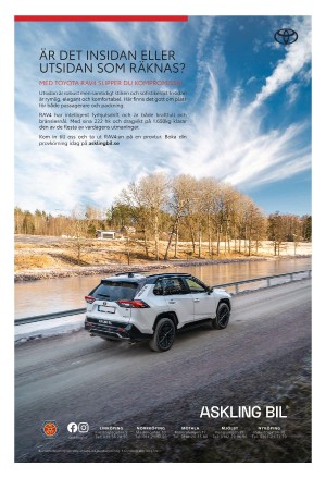 norrkopingstidningar-20230223_000_00_00_003.pdf