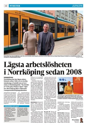 norrkopingstidningar-20230223_000_00_00_004.pdf