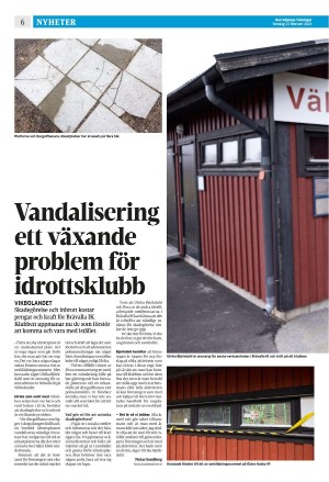norrkopingstidningar-20230223_000_00_00_006.pdf