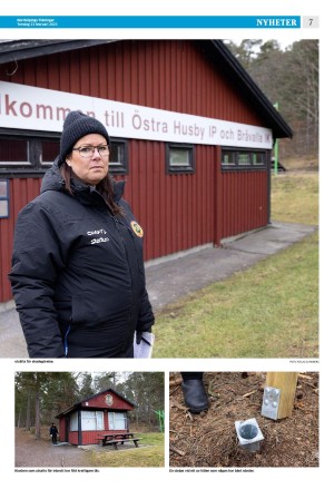 norrkopingstidningar-20230223_000_00_00_007.pdf