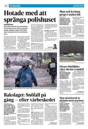 norrkopingstidningar-20230223_000_00_00_008.pdf