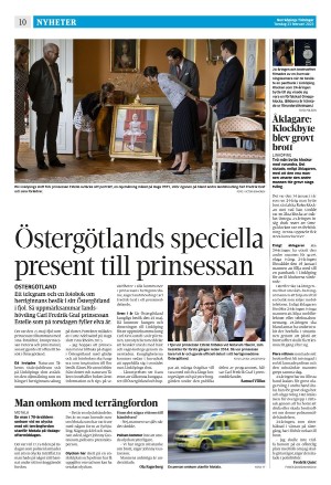 norrkopingstidningar-20230223_000_00_00_010.pdf