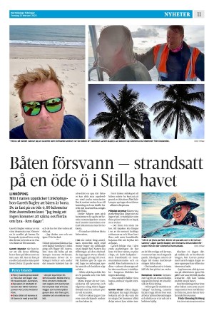norrkopingstidningar-20230223_000_00_00_011.pdf