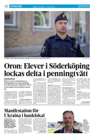 norrkopingstidningar-20230223_000_00_00_012.pdf
