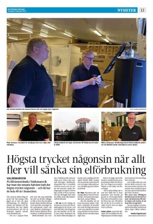 norrkopingstidningar-20230223_000_00_00_013.pdf