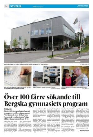 norrkopingstidningar-20230223_000_00_00_014.pdf