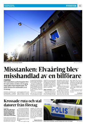 norrkopingstidningar-20230223_000_00_00_015.pdf