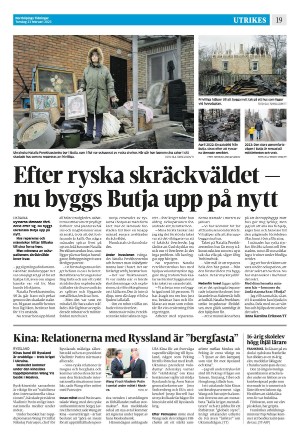 norrkopingstidningar-20230223_000_00_00_019.pdf