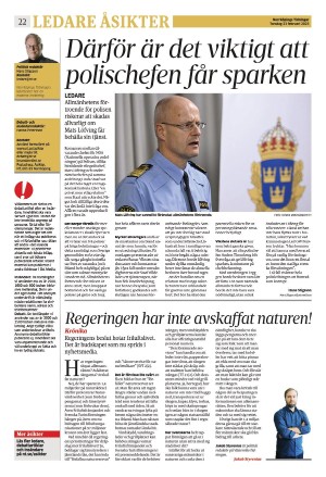 norrkopingstidningar-20230223_000_00_00_022.pdf