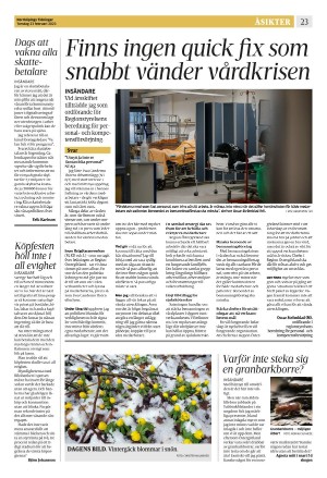 norrkopingstidningar-20230223_000_00_00_023.pdf