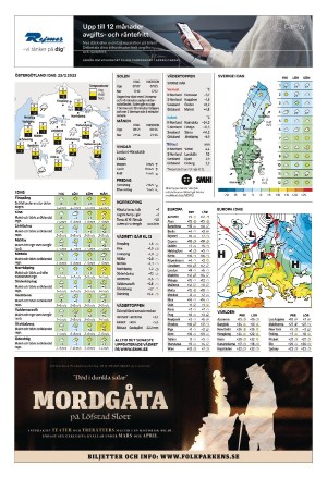 norrkopingstidningar-20230223_000_00_00_024.pdf