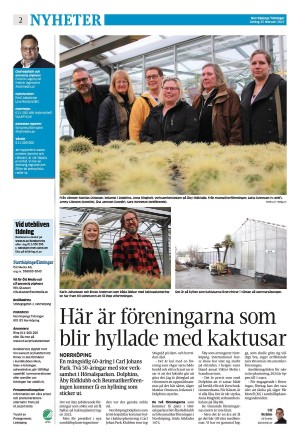norrkopingstidningar-20230225_000_00_00_002.pdf