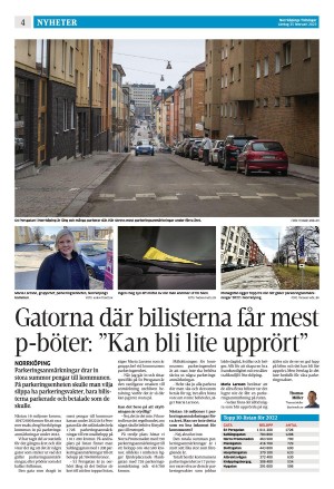 norrkopingstidningar-20230225_000_00_00_004.pdf