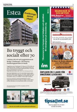 norrkopingstidningar-20230225_000_00_00_005.pdf