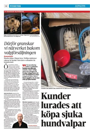 norrkopingstidningar-20230225_000_00_00_006.pdf