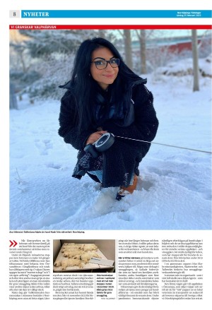 norrkopingstidningar-20230225_000_00_00_008.pdf