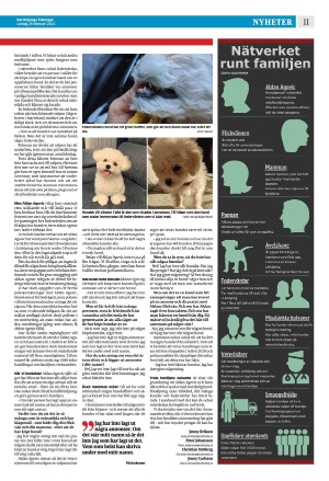 norrkopingstidningar-20230225_000_00_00_011.pdf