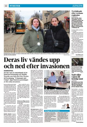 norrkopingstidningar-20230225_000_00_00_012.pdf
