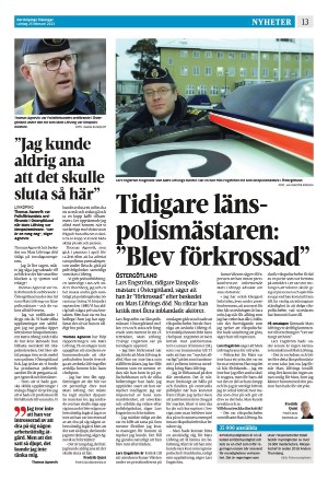 norrkopingstidningar-20230225_000_00_00_013.pdf