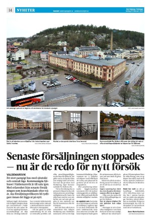 norrkopingstidningar-20230225_000_00_00_014.pdf