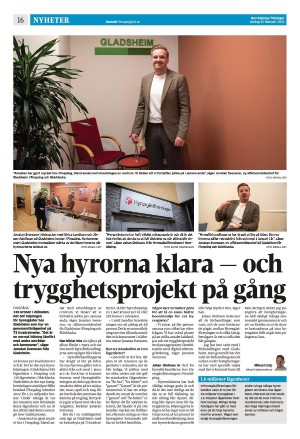 norrkopingstidningar-20230225_000_00_00_016.pdf