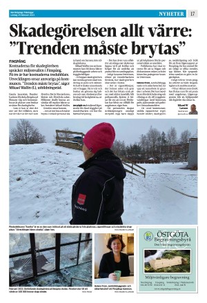 norrkopingstidningar-20230225_000_00_00_017.pdf