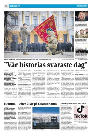 norrkopingstidningar-20230225_000_00_00_020.pdf