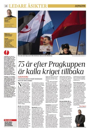 norrkopingstidningar-20230225_000_00_00_021.pdf