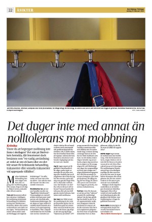 norrkopingstidningar-20230225_000_00_00_022.pdf