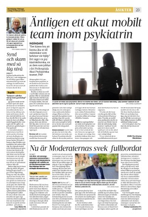 norrkopingstidningar-20230225_000_00_00_023.pdf