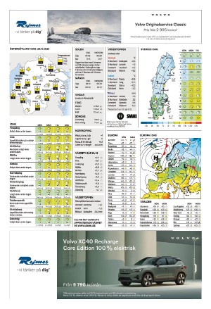 norrkopingstidningar-20230225_000_00_00_024.pdf